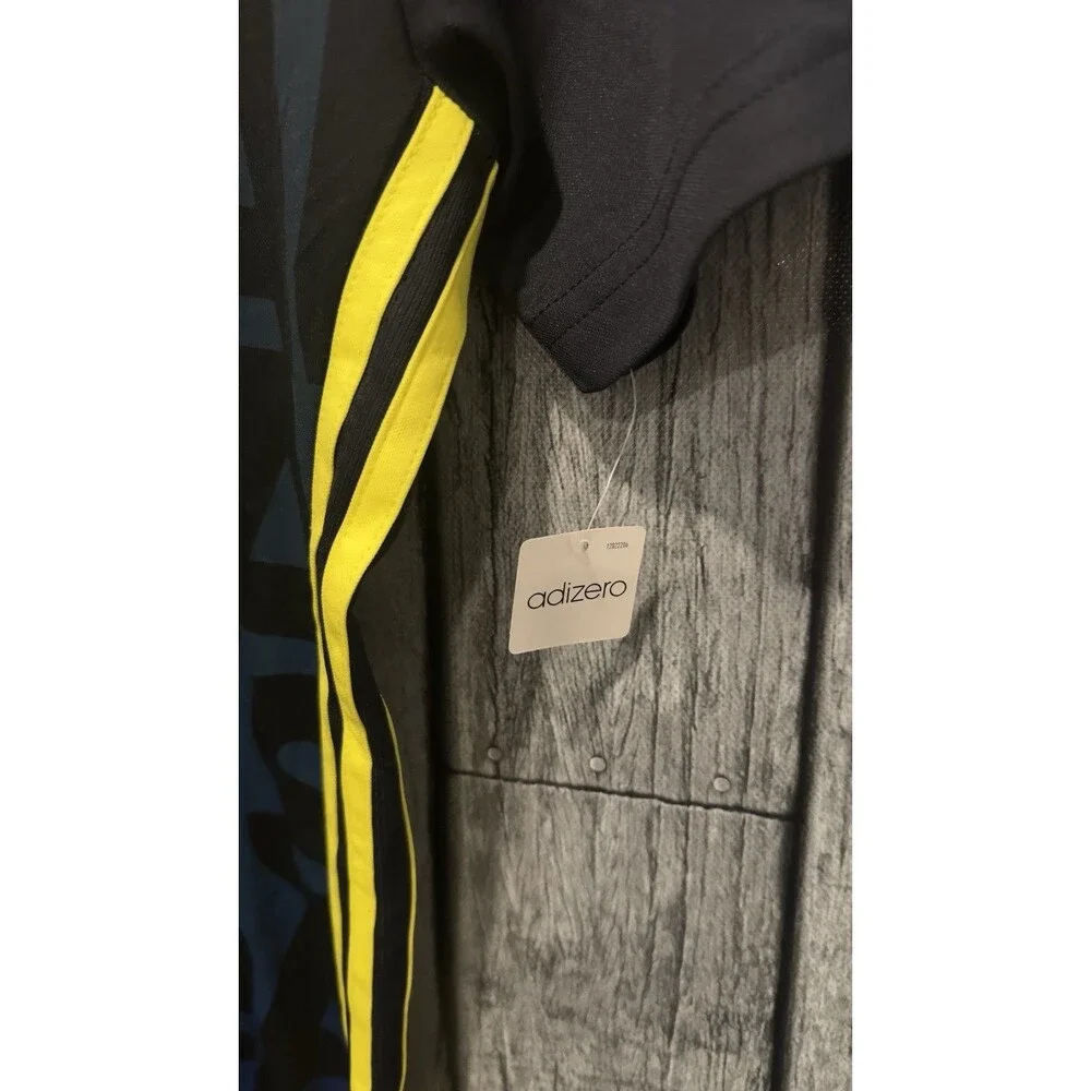 adidas nwt rcfc